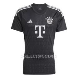 Maillot Gardien Bayern Munich Homme Domicile 2023-24 Maillot Gardien Bayern Munich Homme Domicile 2023-24
