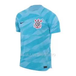 Maillot Gardien Corinthians Homme Domicile 2023-24 Maillot Gardien Corinthians Homme Domicile 2023-24