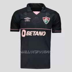 Maillot Gardien Fluminense Homme Extérieur 2023-24 Maillot Gardien Fluminense Homme Extérieur 2023-24
