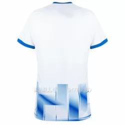 Maillot Grèce Homme Domicile 2023-24