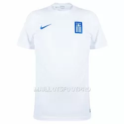 Maillot Grèce Homme Third 2023-24 Maillot Grèce Homme Third 2023-24