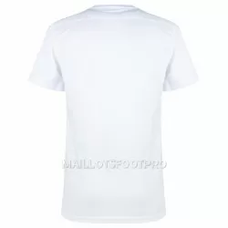 Maillot Grèce Homme Third 2023-24