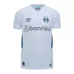 Maillot Grêmio FBPA Homme Extérieur 2023-24
