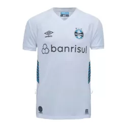Maillot Grêmio FBPA Homme Extérieur 2023-24 Maillot Grêmio FBPA Homme Extérieur 2023-24
