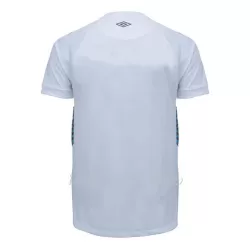 Maillot Grêmio FBPA Homme Extérieur 2023-24