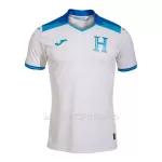 Maillot Honduras Homme Domicile 2023