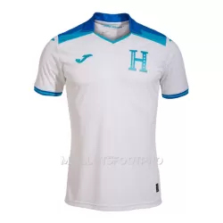 Maillot Honduras Homme Domicile 2023 Maillot Honduras Homme Domicile 2023