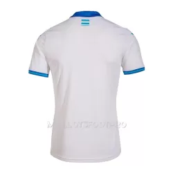 Maillot Honduras Homme Domicile 2023