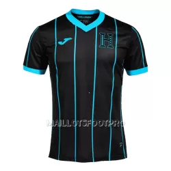 Maillot Honduras Homme Extérieur 2023 Maillot Honduras Homme Extérieur 2023