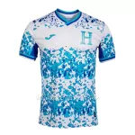Maillot Honduras Homme Third 2023