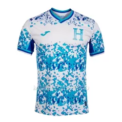 Maillot Honduras Homme Third 2023 Maillot Honduras Homme Third 2023