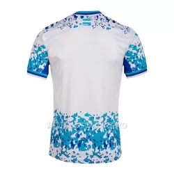 Maillot Honduras Homme Third 2023