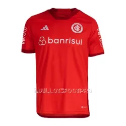 Maillot Internacional Homme Domicile 2023-24 Maillot Internacional Homme Domicile 2023-24