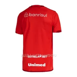Maillot Internacional Homme Domicile 2023-24
