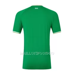 Maillot Irlande Homme Domicile 2023