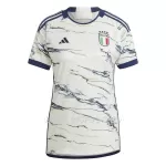 Maillot Italie Femme Extérieur 2023-24