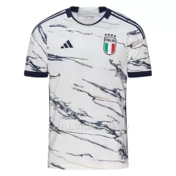 Maillot Italie Homme Extérieur 2023-24 Maillot Italie Homme Extérieur 2023-24