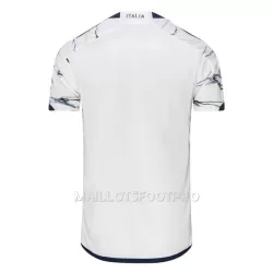 Maillot Italie Homme Extérieur 2023-24