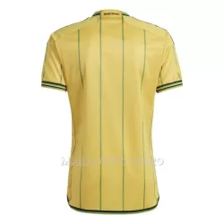 Maillot Jamaïque Homme Domicile 2023-24
