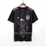 Maillot Japon x Tokyo Homme 2023
