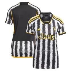 Maillot Juventus Femme Domicile 2023-24 Maillot Juventus Femme Domicile 2023-24