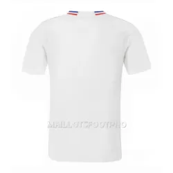 Maillot Olympique Lyonnais Homme Domicile 2023-24