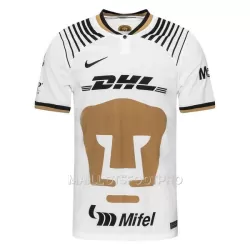 Maillot Pumas UNAM Homme Domicile 22-23 Maillot Pumas UNAM Homme Domicile 22-23