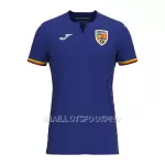 Maillot Roumanie Homme Third 2023