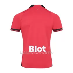 Maillot Stade Rennais Homme Domicile 2023-24