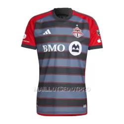 Maillot Toronto FC Homme Domicile 2023-24 Maillot Toronto FC Homme Domicile 2023-24