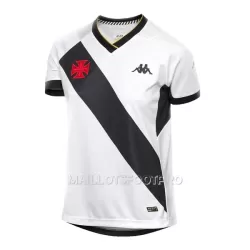 Maillot Vasco da Gama Homme Extérieur 2023-24 Maillot Vasco da Gama Homme Extérieur 2023-24
