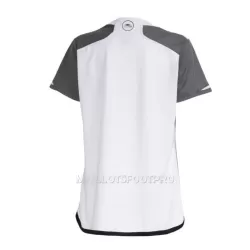 Maillot Atlético Mineiro Femme Extérieur 2023-24