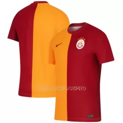 Maillot Galatasaray Homme Domicile 2023-24 Maillot Galatasaray Homme Domicile 2023-24