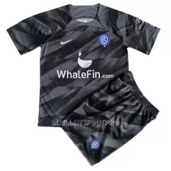 Maillot Gardien Atlético Madrid Enfant 120th Anniversaire 2023-24 Maillot Gardien Atlético Madrid Enfant 120th Anniversaire 2023-24