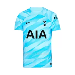 Maillot Gardien Tottenham Hotspur Homme Domicile 2023-24 Maillot Gardien Tottenham Hotspur Homme Domicile 2023-24