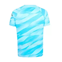 Maillot Gardien Tottenham Hotspur Homme Domicile 2023-24