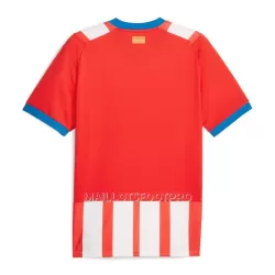 Maillot Girona Homme Domicile 2023-24