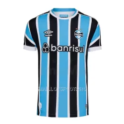 Maillot Grêmio Homme Domicile 2023-24 Maillot Grêmio Homme Domicile 2023-24
