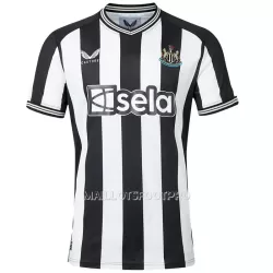 Maillot Newcastle United Homme Domicile 2023-24 Maillot Newcastle United Homme Domicile 2023-24