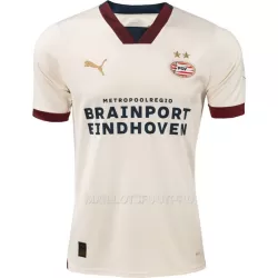 Maillot PSV Eindhoven Homme Domicile 2023-24 Maillot PSV Eindhoven Homme Domicile 2023-24