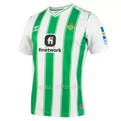 Maillot Real Betis Homme Domicile 2023-24 Maillot Real Betis Homme Domicile 2023-24