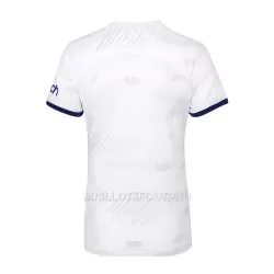 Maillot Tottenham Hotspur Femme Domicile 2023-24