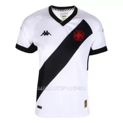 Maillot Vasco da Gama Homme Domicile 2023-24 Maillot Vasco da Gama Homme Domicile 2023-24