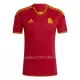 Maillot AS Roma Enfant Domicile 2023-24