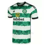 Maillot Celtic FC Homme Domicile 2023-24