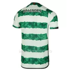 Maillot Celtic FC Homme Domicile 2023-24