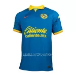 Maillot Club América Homme Extérieur 2023-24