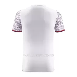 Maillot Fiorentina Homme Extérieur 2023-24