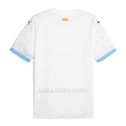 Maillot Girona Homme Extérieur 2023-24