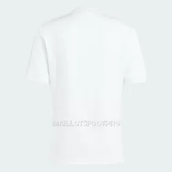 Maillot Italie Homme 125th Anniversaire 2023